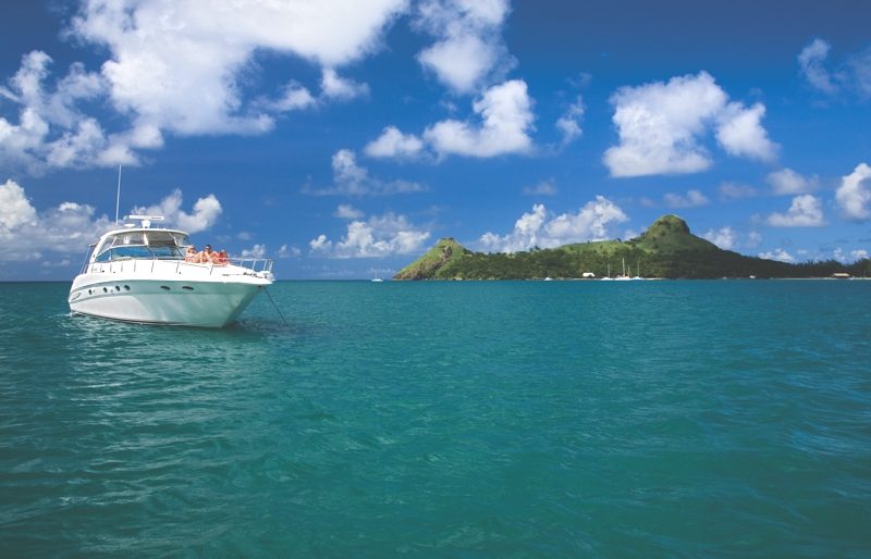 Cap Maison Hotel In St. Lucia Ensures Memorable Vacations cap maison hotel in st lucia ensures memorable vacations 484d91c