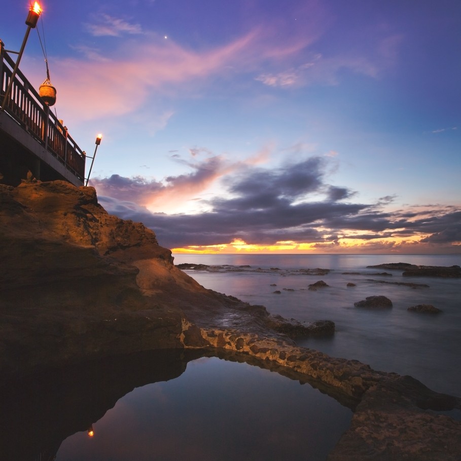 Cap Maison Hotel In St. Lucia Ensures Memorable Vacations cap maison hotel in st lucia ensures memorable vacations 485c3a4