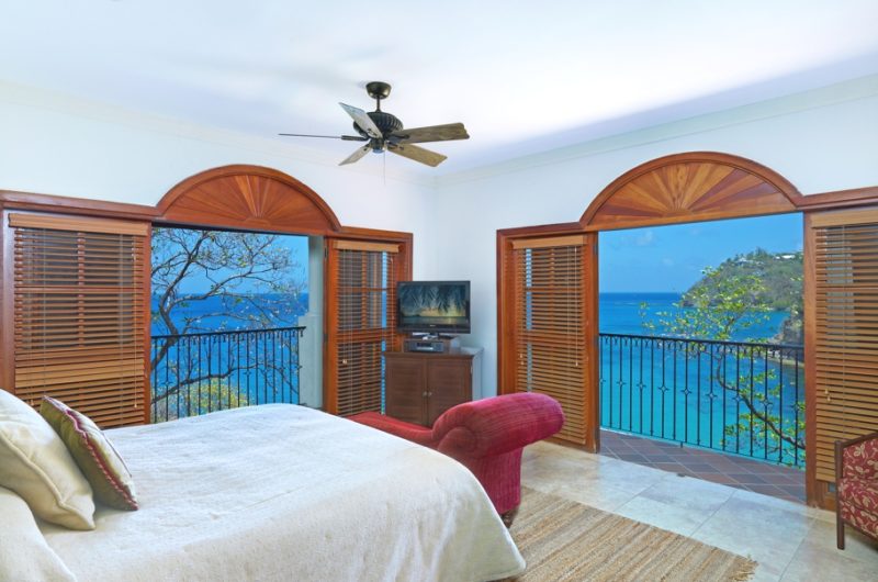 Cap Maison Hotel In St. Lucia Ensures Memorable Vacations cap maison hotel in st lucia ensures memorable vacations 671d6b9