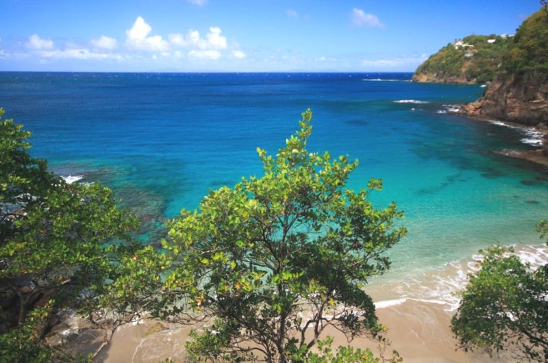Cap Maison Hotel In St. Lucia Ensures Memorable Vacations cap maison hotel in st lucia ensures memorable vacations c2939d7