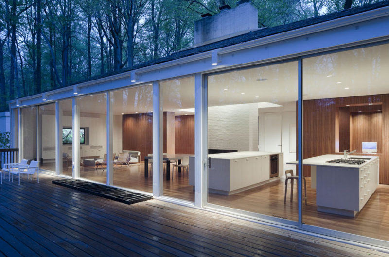 Carefully Renovated Record House in Owings Mills carefully renovated record house in owings mills 1bc492e