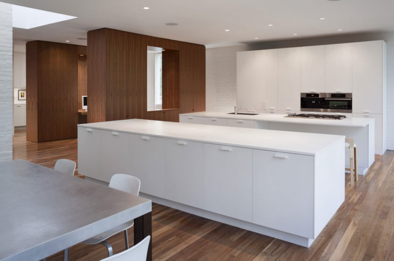 Carefully Renovated Record House in Owings Mills carefully renovated record house in owings mills 1f0d77e