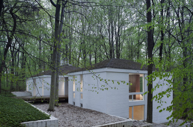 Carefully Renovated Record House in Owings Mills carefully renovated record house in owings mills 2ed95df