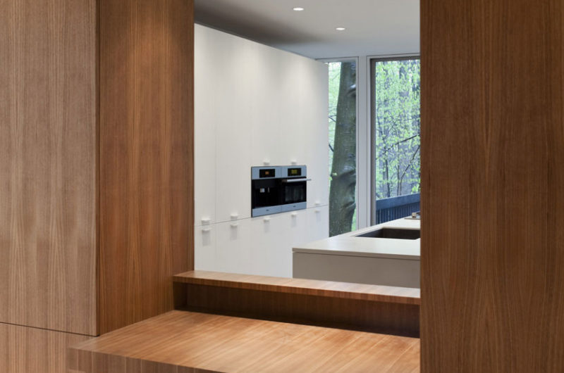 Carefully Renovated Record House in Owings Mills carefully renovated record house in owings mills 3a3eff4