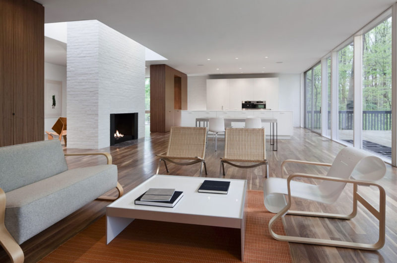 Carefully Renovated Record House in Owings Mills carefully renovated record house in owings mills 58ec12a