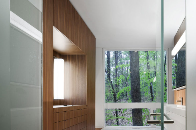 Carefully Renovated Record House in Owings Mills carefully renovated record house in owings mills 82b419f