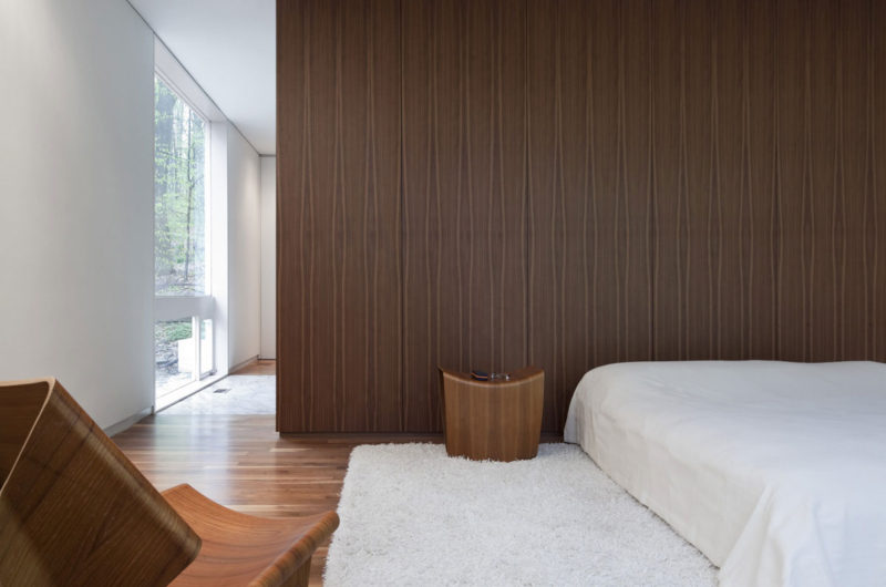 Carefully Renovated Record House in Owings Mills carefully renovated record house in owings mills 928d71b