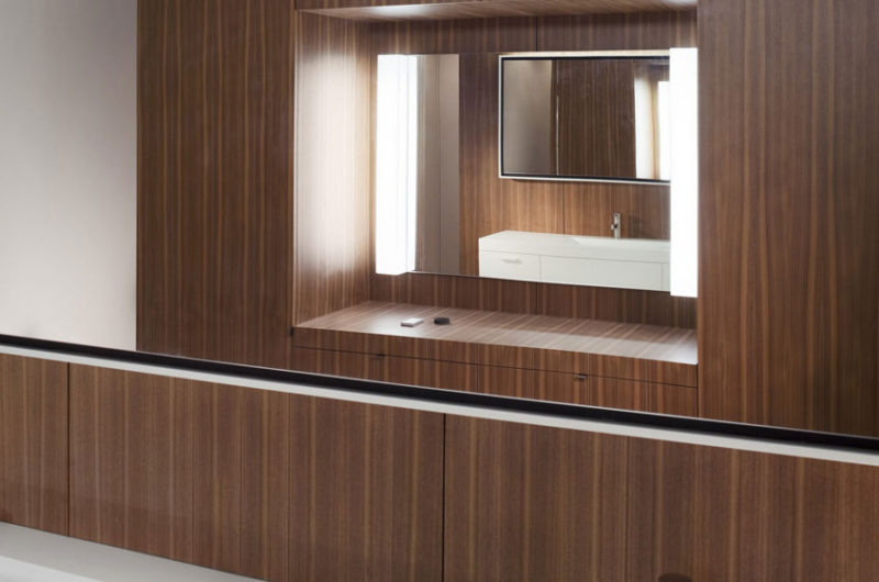 Carefully Renovated Record House in Owings Mills carefully renovated record house in owings mills a496334