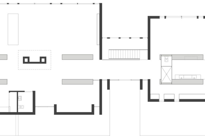 Carefully Renovated Record House in Owings Mills carefully renovated record house in owings mills d731265