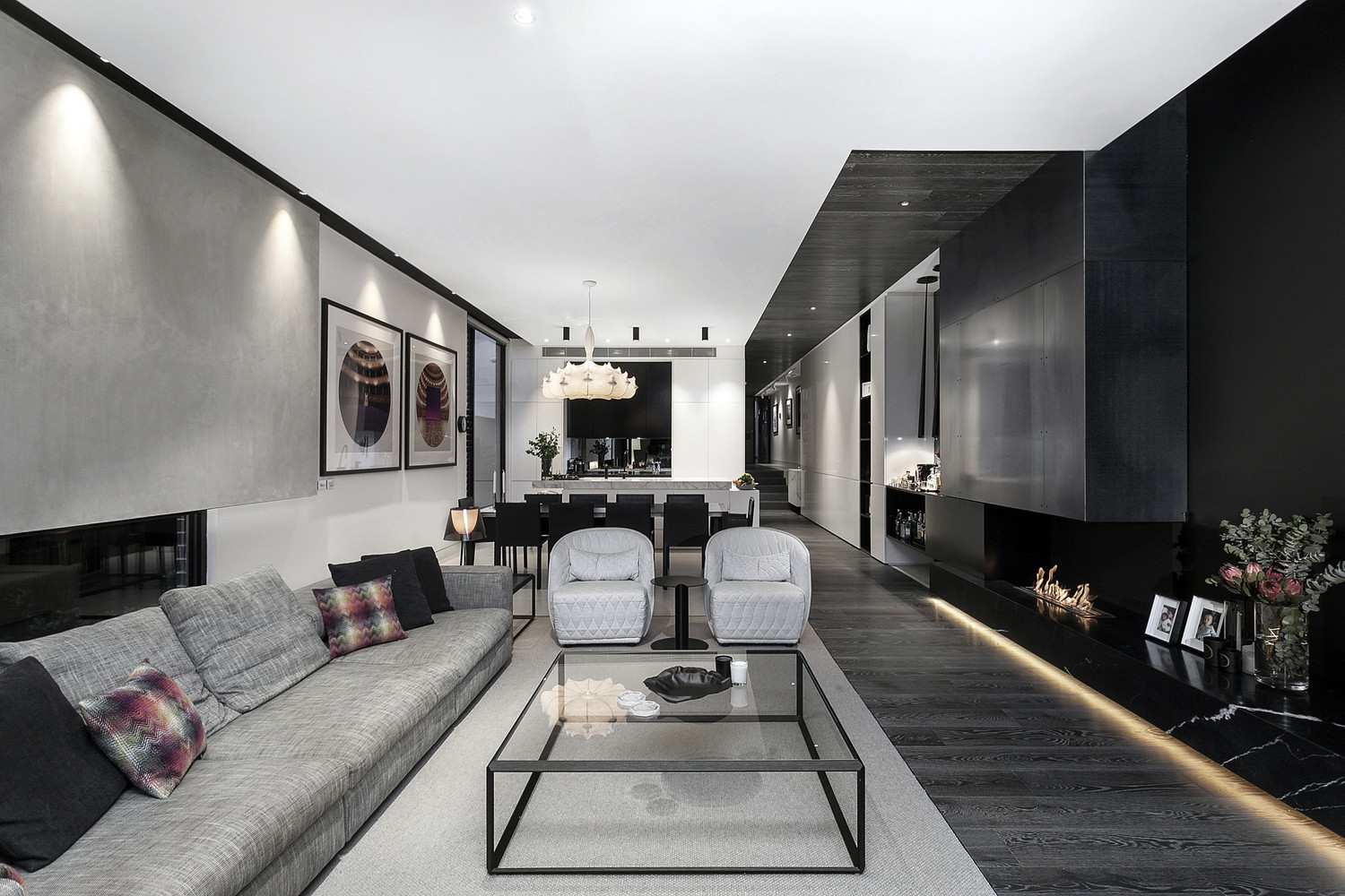 Caroline Street Aberfeldie In Essendon, Australia caroline street aberfeldie in essendon australia d0754b6