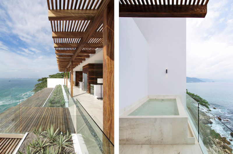 Casa Almare from Jalisco, Mexico casa almare from jalisco mexico 33e5a88