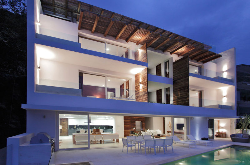 Casa Almare from Jalisco, Mexico casa almare from jalisco mexico 4a4db3b