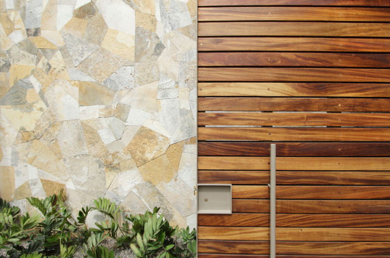 Casa Almare from Jalisco, Mexico casa almare from jalisco mexico 511effa