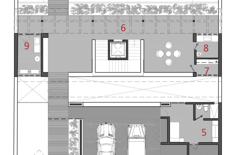 Casa Almare from Jalisco, Mexico casa almare from jalisco mexico 5d9503f