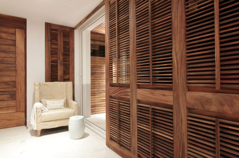 Casa Almare from Jalisco, Mexico casa almare from jalisco mexico 5ff26be