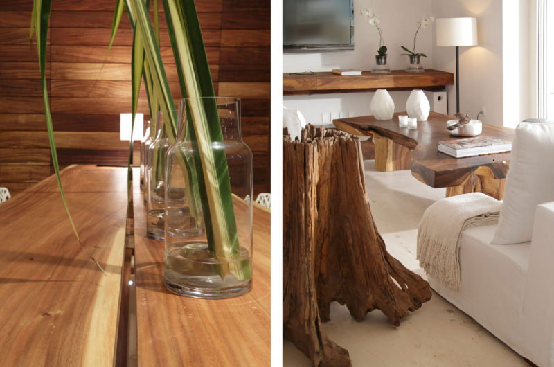 Casa Almare from Jalisco, Mexico casa almare from jalisco mexico 65ba7a8