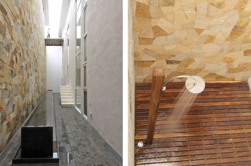 Casa Almare from Jalisco, Mexico casa almare from jalisco mexico 7a6b162