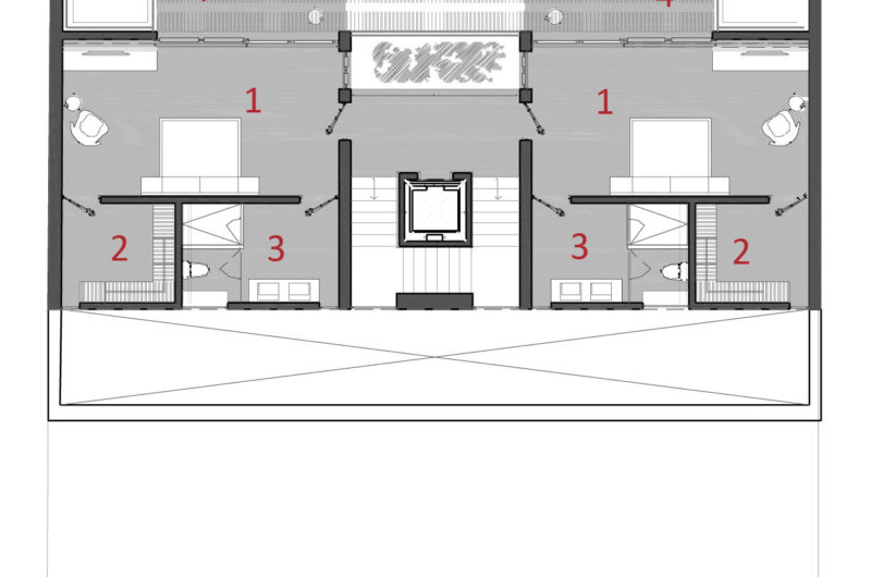 Casa Almare from Jalisco, Mexico casa almare from jalisco mexico 80f7e8f