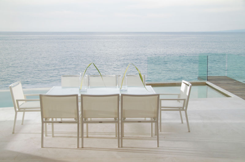 Casa Almare from Jalisco, Mexico casa almare from jalisco mexico 8e609fd