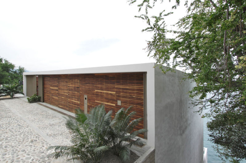 Casa Almare from Jalisco, Mexico casa almare from jalisco mexico 9a0bbd0