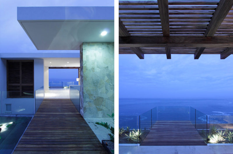 Casa Almare from Jalisco, Mexico casa almare from jalisco mexico 9b989a0