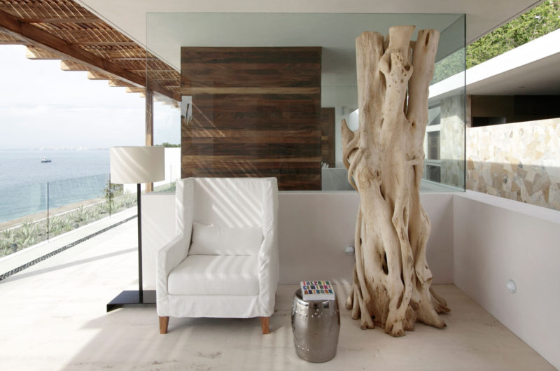 Casa Almare from Jalisco, Mexico casa almare from jalisco mexico c8e67f1