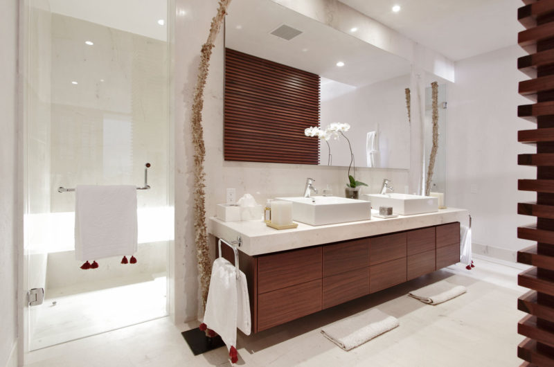 Casa Almare from Jalisco, Mexico casa almare from jalisco mexico da1ea91