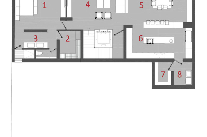 Casa Almare from Jalisco, Mexico casa almare from jalisco mexico db76bae