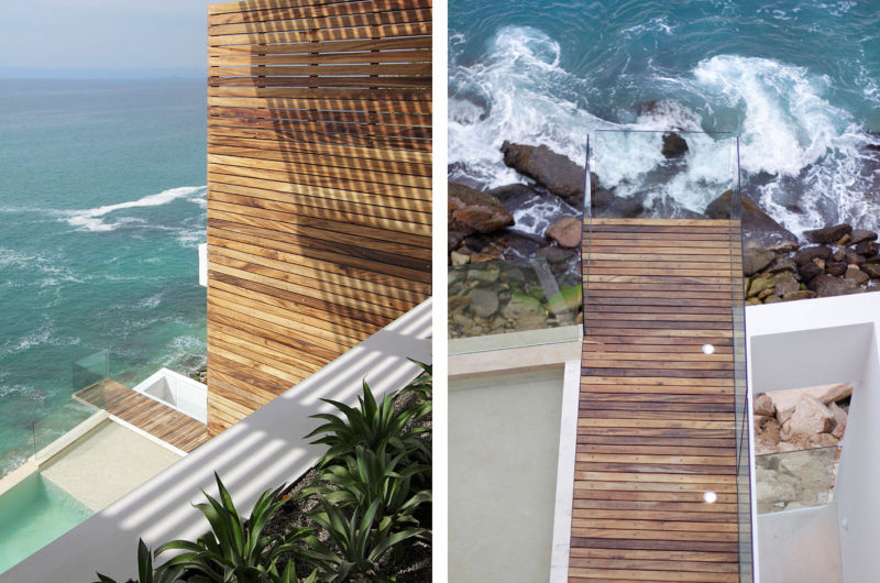 Casa Almare from Jalisco, Mexico casa almare from jalisco mexico fc09933