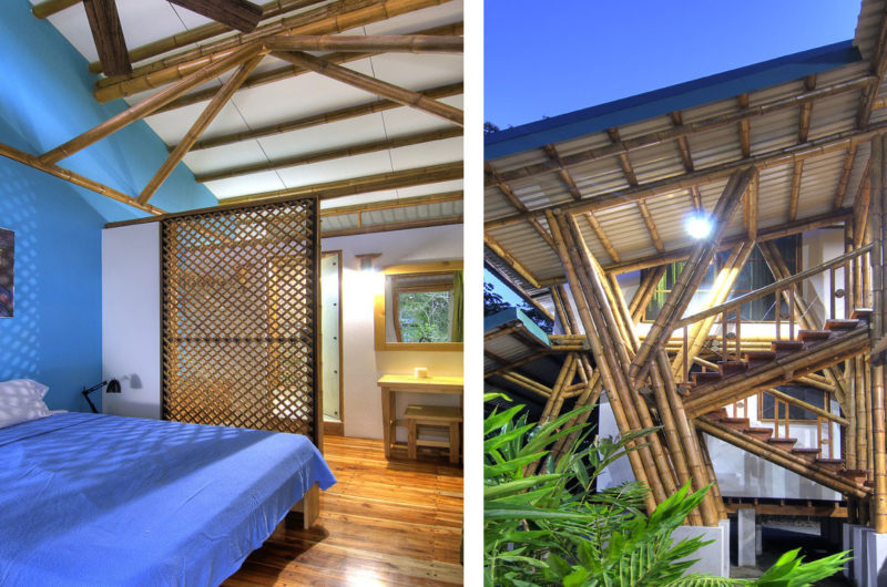 Casa Atrevida: a Sustainable Luxury Retreat in Costa Rica casa atrevida a sustainable luxury retreat in costa rica 065de09