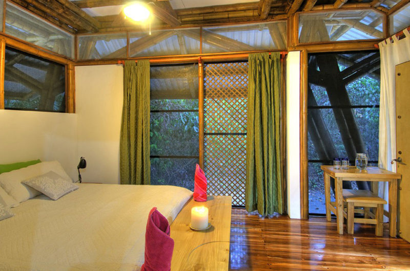 Casa Atrevida: a Sustainable Luxury Retreat in Costa Rica casa atrevida a sustainable luxury retreat in costa rica 3b612e1