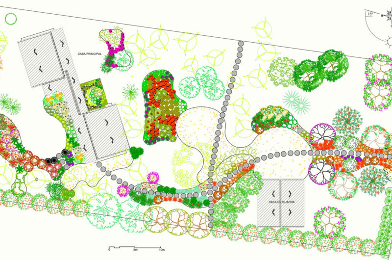 Casa Atrevida: a Sustainable Luxury Retreat in Costa Rica casa atrevida a sustainable luxury retreat in costa rica 3f9cd28