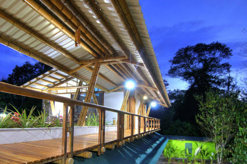 Casa Atrevida: a Sustainable Luxury Retreat in Costa Rica casa atrevida a sustainable luxury retreat in costa rica 64aefbc