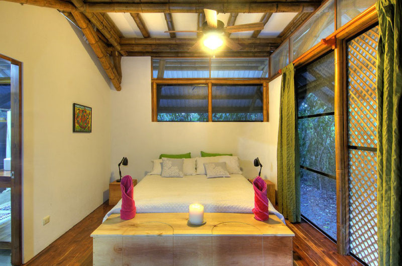 Casa Atrevida: a Sustainable Luxury Retreat in Costa Rica casa atrevida a sustainable luxury retreat in costa rica 9008456