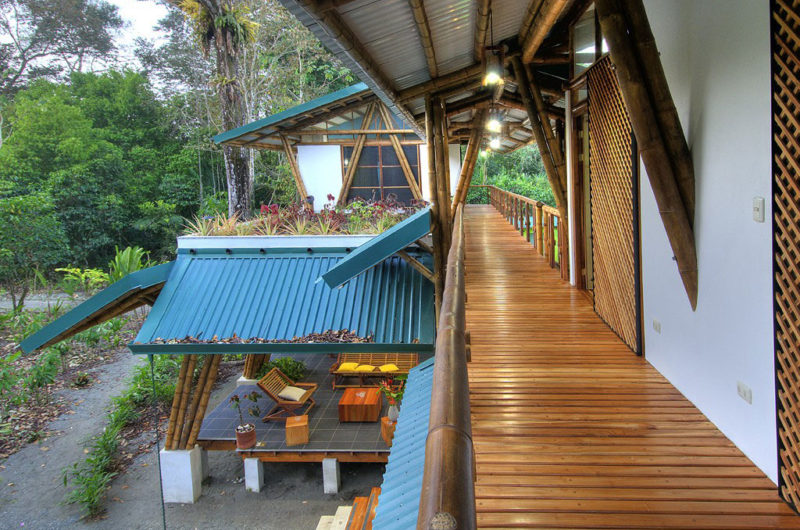 Casa Atrevida: a Sustainable Luxury Retreat in Costa Rica casa atrevida a sustainable luxury retreat in costa rica d5656f5