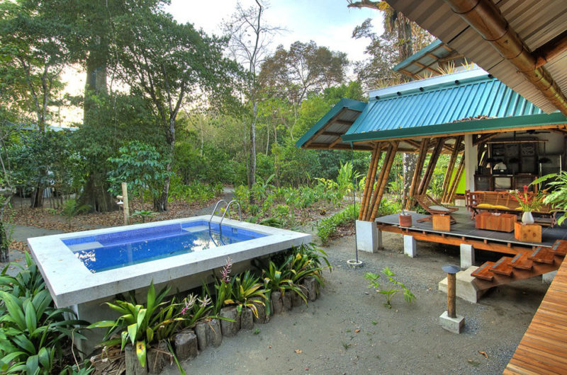 Casa Atrevida: a Sustainable Luxury Retreat in Costa Rica casa atrevida a sustainable luxury retreat in costa rica efdf793