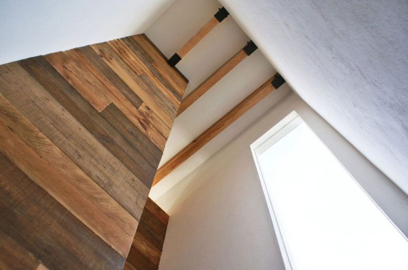 Casa ATT Is A Modern Residence In Puebla, Mexico casa att is a modern residence in puebla mexico ad946f1