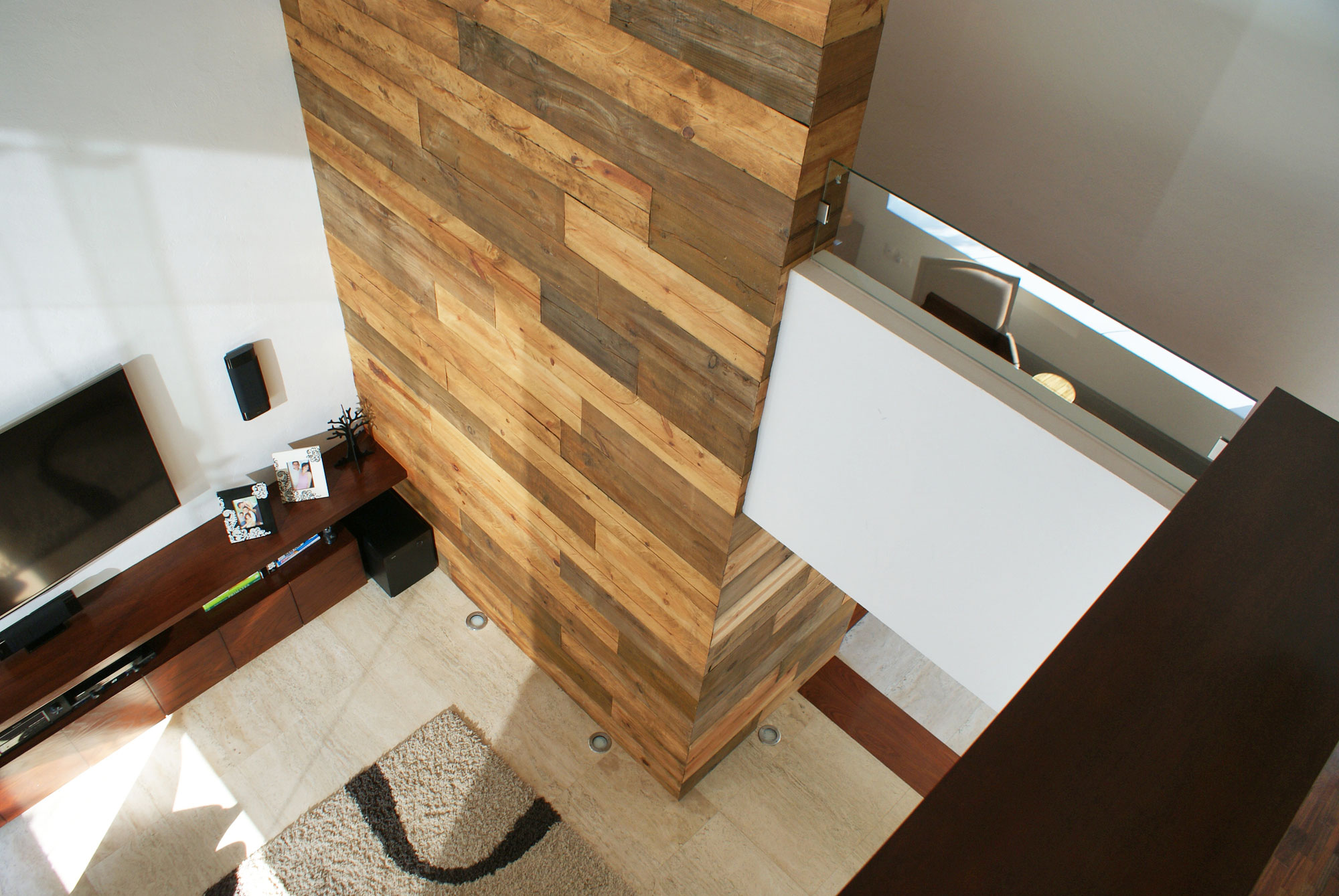 Casa ATT Is A Modern Residence In Puebla, Mexico casa att is a modern residence in puebla mexico b81ea80