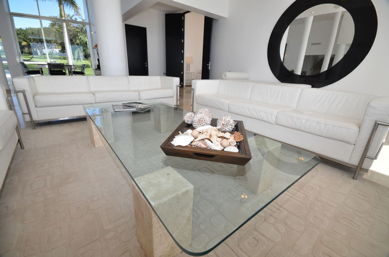 Casa China Blanca: A Luxe Vacation Villa in Puerto Vallarta casa china blanca a luxe vacation villa in puerto vallarta 00924fe