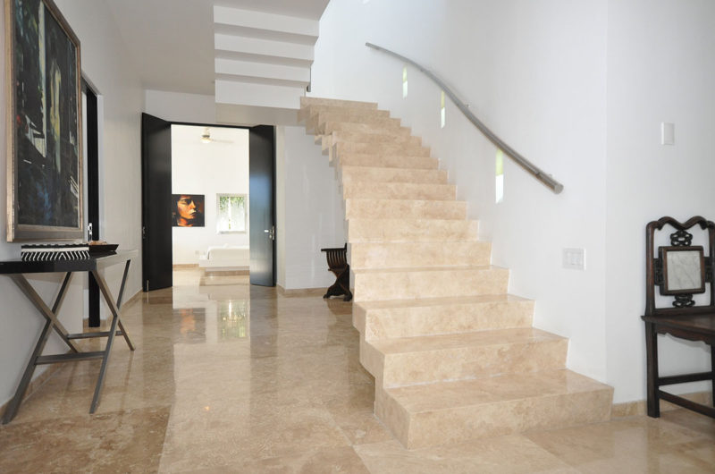 Casa China Blanca: A Luxe Vacation Villa in Puerto Vallarta casa china blanca a luxe vacation villa in puerto vallarta 0a33d62