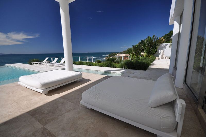 Casa China Blanca: A Luxe Vacation Villa in Puerto Vallarta casa china blanca a luxe vacation villa in puerto vallarta 203875e