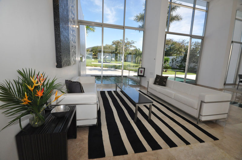 Casa China Blanca: A Luxe Vacation Villa in Puerto Vallarta casa china blanca a luxe vacation villa in puerto vallarta 3e2fd11