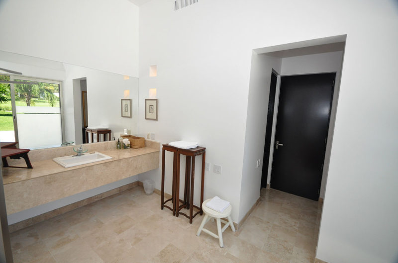 Casa China Blanca: A Luxe Vacation Villa in Puerto Vallarta casa china blanca a luxe vacation villa in puerto vallarta 610e9dd