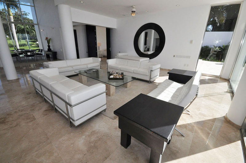 Casa China Blanca: A Luxe Vacation Villa in Puerto Vallarta casa china blanca a luxe vacation villa in puerto vallarta 6be4da8