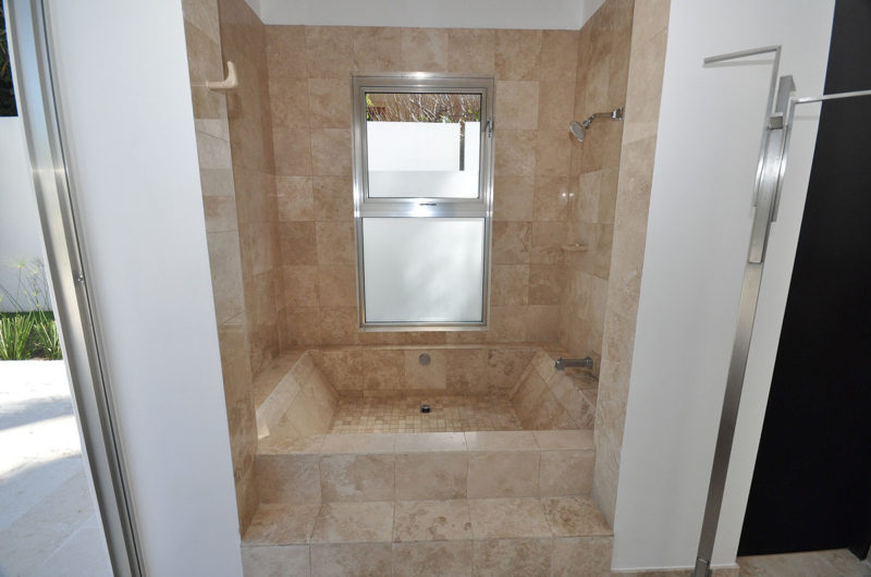 Casa China Blanca: A Luxe Vacation Villa in Puerto Vallarta casa china blanca a luxe vacation villa in puerto vallarta a767f5e