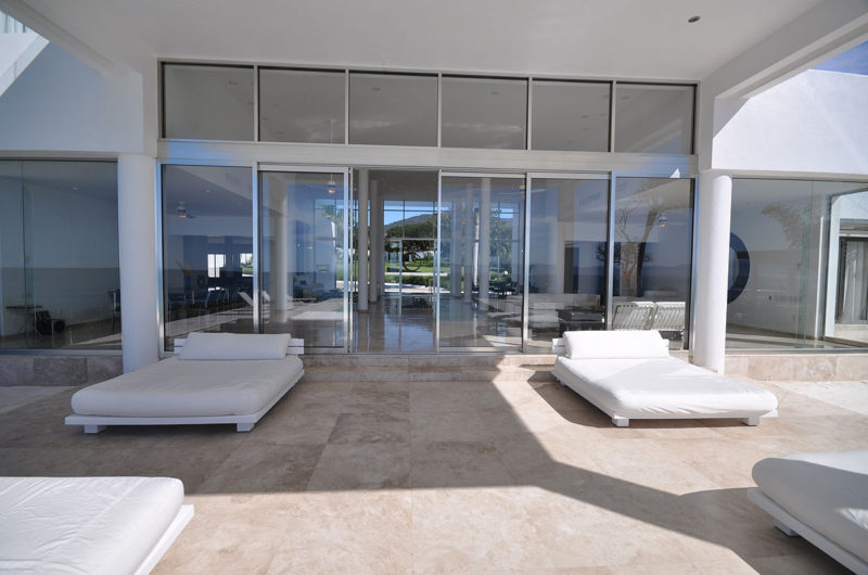 Casa China Blanca: A Luxe Vacation Villa in Puerto Vallarta casa china blanca a luxe vacation villa in puerto vallarta ba12986