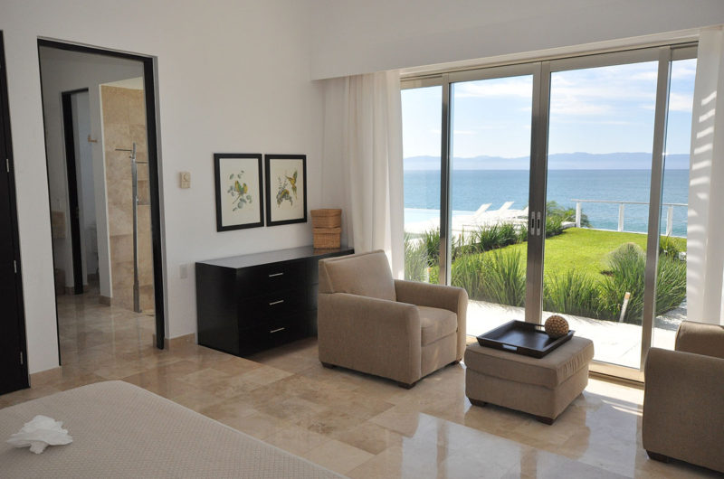 Casa China Blanca: A Luxe Vacation Villa in Puerto Vallarta casa china blanca a luxe vacation villa in puerto vallarta cf5ddc2