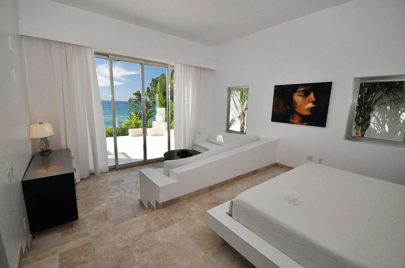 Casa China Blanca: A Luxe Vacation Villa in Puerto Vallarta casa china blanca a luxe vacation villa in puerto vallarta d131858