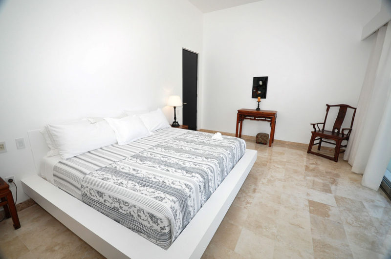 Casa China Blanca: A Luxe Vacation Villa in Puerto Vallarta casa china blanca a luxe vacation villa in puerto vallarta e98fa71