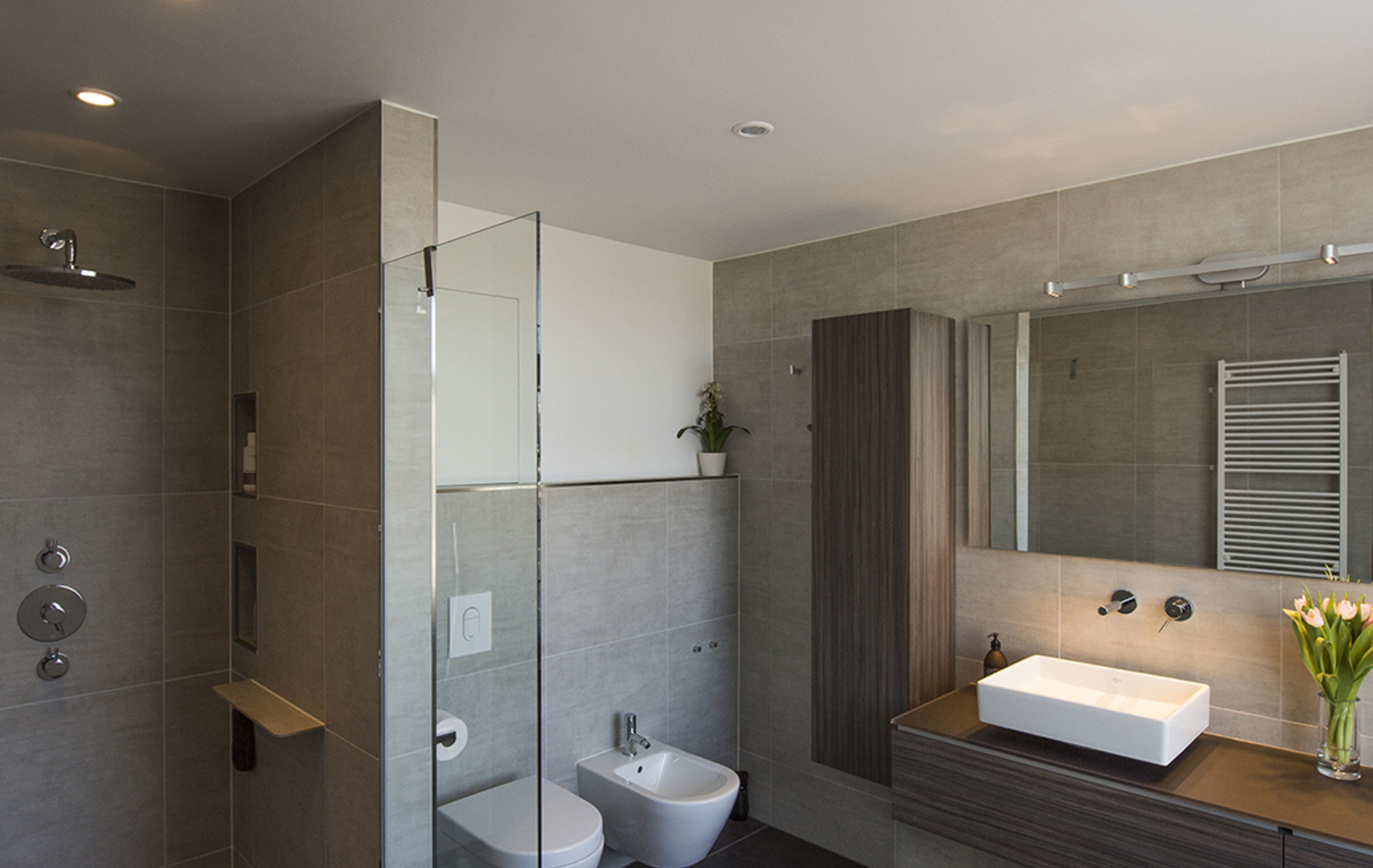 Casa F In Rotterdam, Netherlands casa f in rotterdam netherlands 516908b